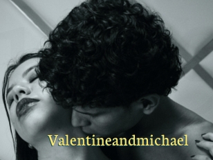 Valentineandmichael