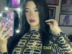 Valeri_tssx