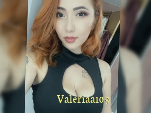 Valeriaa109
