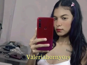 Valeriahorny019