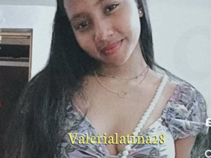 Valerialatina28