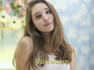 Valeriecorn