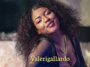 Valerigallardo