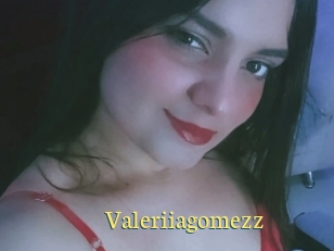 Valeriiagomezz