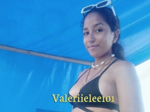 Valeriielee101