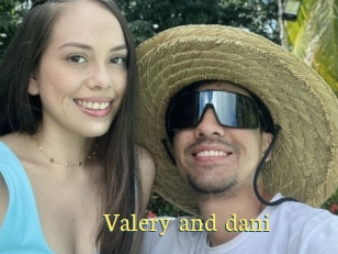 Valery_and_dani