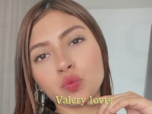 Valery_lov19