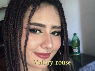 Valery_rouse