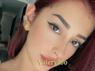 Valery200