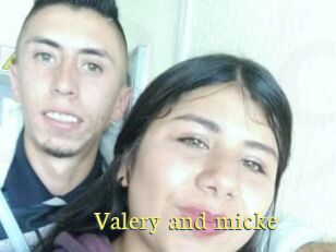Valery_and_micke