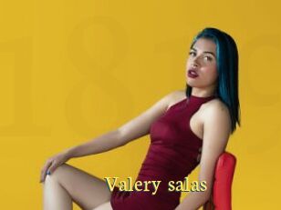 Valery_salas