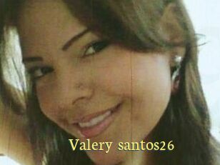 Valery_santos26