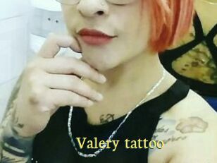 Valery_tattoo