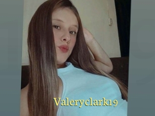 Valeryclark19