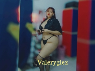 Valeryglez