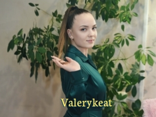 Valerykeat