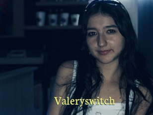 Valeryswitch