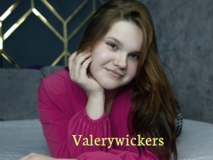 Valerywickers