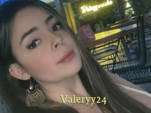 Valeryy24