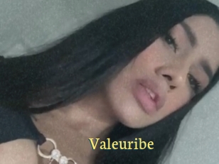 Valeuribe