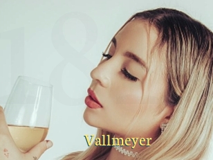 Vallmeyer