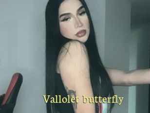 Vallolet_butterfly