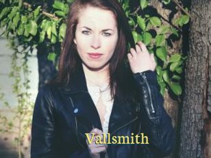 Vallsmith