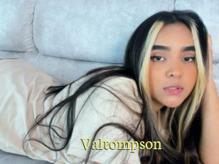 Valtompson