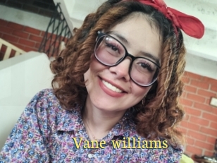 Vane_williams