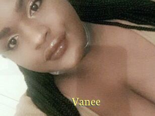 Vanee