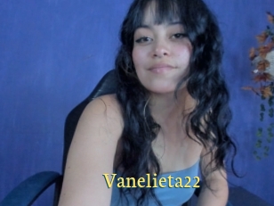 Vanelieta22