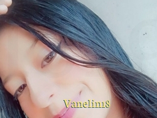 Vanelin18