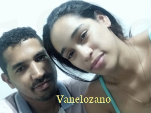 Vanelozano