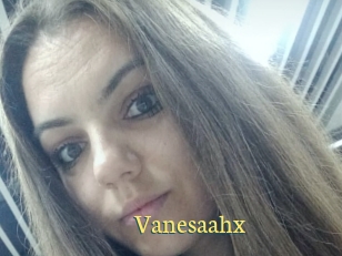 Vanesaahx