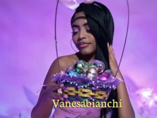 Vanesabianchi