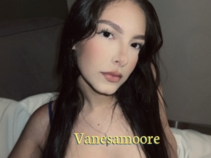 Vanesamoore