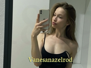 Vanesanazelrod