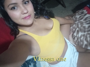 Vanessa_one