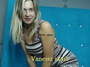 Vanessa_sky18
