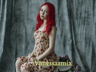 Vanessaamix