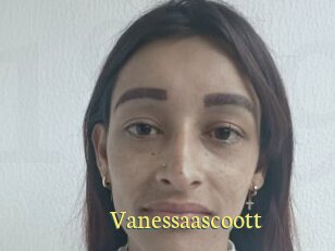 Vanessaascoott