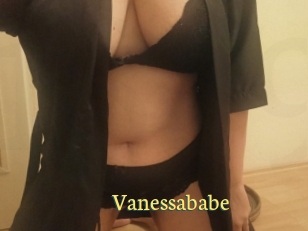 Vanessababe