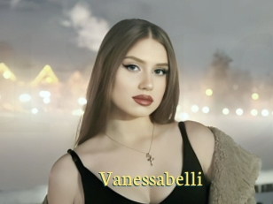 Vanessabelli