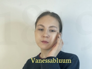 Vanessabluum