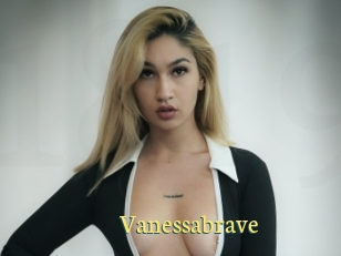 Vanessabrave