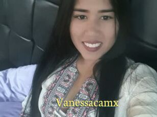 Vanessacamx