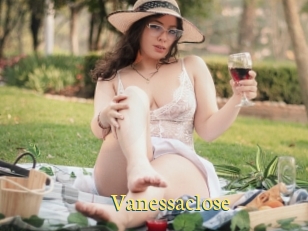 Vanessaclose