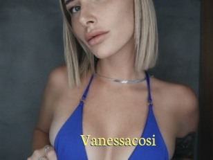 Vanessacosi