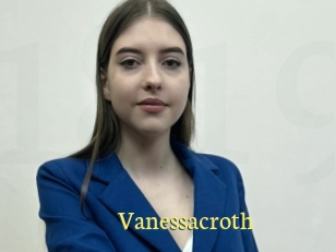 Vanessacroth