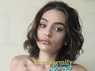 Vanessaemily